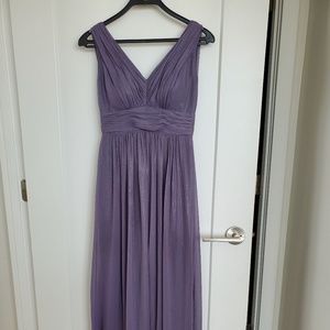 Brideside Dessy Collection Style 2955